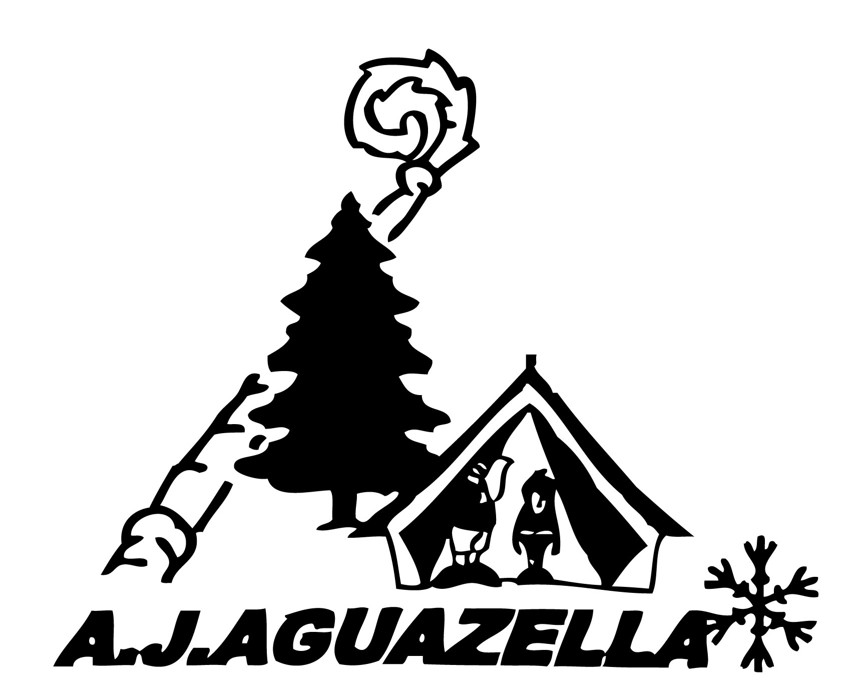 (c) Aguazella.com