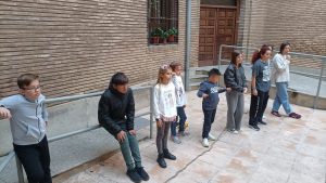 IMG20231104171126