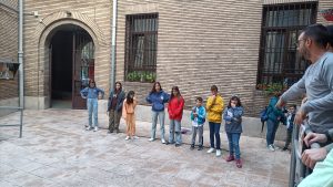 IMG20231104171132