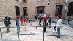 IMG20231104171201