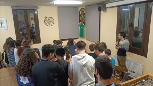 IMG20231104182240