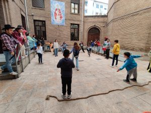 IMG_20231104_172236