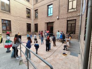 IMG_20231104_172328