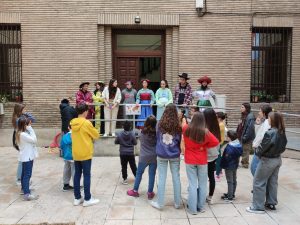 IMG_20231104_172511