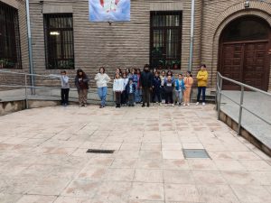 IMG_20231104_172736