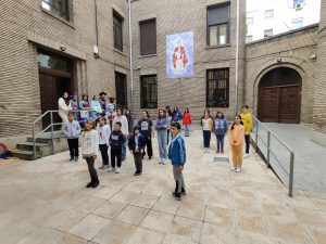 IMG_20231104_172809