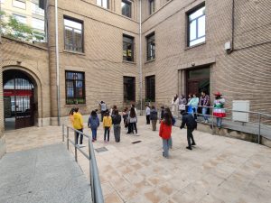 IMG_20231104_172826