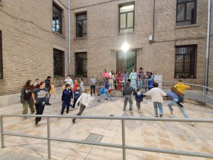 IMG_20231104_174640