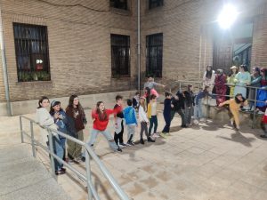 IMG_20231104_180918