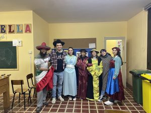 IMG_8914