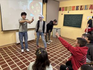 IMG_1983