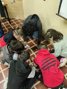 IMG_20250111_181038