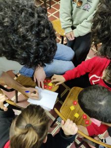 IMG_20250111_182234