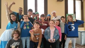 Imagen de WhatsApp 2025-04-14 a las 18.43.39_05953660