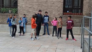 Imagen de WhatsApp 2025-04-14 a las 18.43.40_9425e3ab