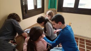 Imagen de WhatsApp 2025-04-14 a las 18.43.41_07f7a5b5