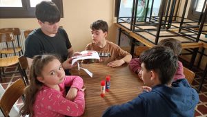 Imagen de WhatsApp 2025-04-14 a las 18.43.43_dfe9fddd