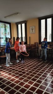 Imagen de WhatsApp 2025-04-14 a las 18.43.44_0e8edb48