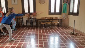 Imagen de WhatsApp 2025-04-14 a las 18.43.45_425d5235