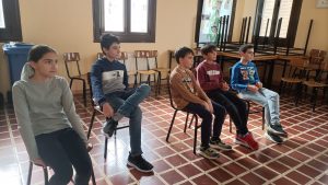 Imagen de WhatsApp 2025-04-14 a las 18.43.46_d72075a9