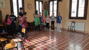 Imagen de WhatsApp 2025-04-14 a las 18.43.46_f80e34f4