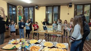 Imagen de WhatsApp 2025-10-29 a las 18.50.43_4407a7f8