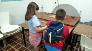 Imagen de WhatsApp 2025-10-29 a las 18.50.44_4e9c1964