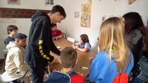 Imagen de WhatsApp 2025-10-29 a las 18.50.44_ea343846