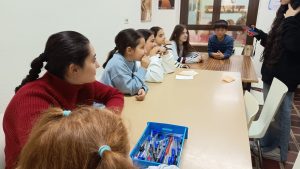 Imagen de WhatsApp 2025-10-29 a las 18.50.45_dd386a12