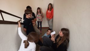 Imagen de WhatsApp 2025-10-29 a las 18.50.46_95bd18bc