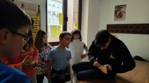 Imagen de WhatsApp 2025-10-29 a las 18.50.47_8d037bf7