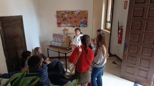 Imagen de WhatsApp 2025-10-29 a las 18.50.48_29afe2ad