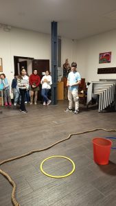 Imagen de WhatsApp 2025-10-29 a las 18.50.49_6b24fd95